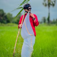 _janu_krish