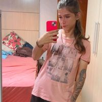 ld_doces__