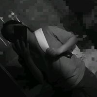 nholh36