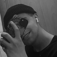 оригінальний звук