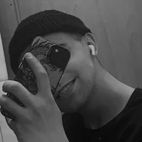 original sound - sm1le.edit