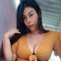 estefanyflores75