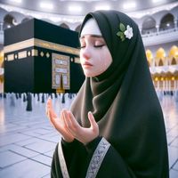 noor80584