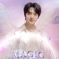 original sound - n411428