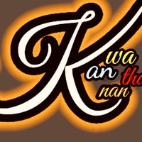 original sound - KANWATHANAN