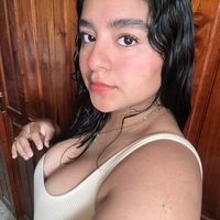 celeste_om