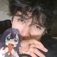 original sound - minifreckly_1