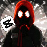 adrianagrest068