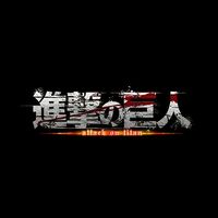 shingeki_anime_official