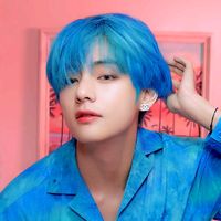 ot4_blackpinkxblink0