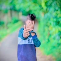 original sound