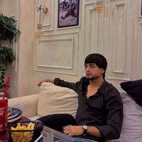 maqa.cavadov