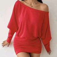 analy7863