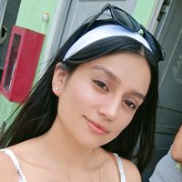 kattyj11