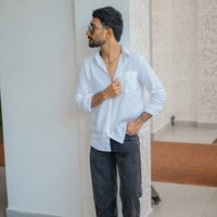 madusharathnayaka99