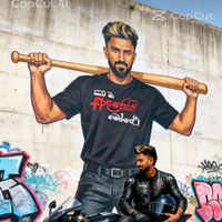 mr.gayan.khiladi