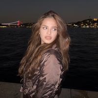 elaelifarslannm