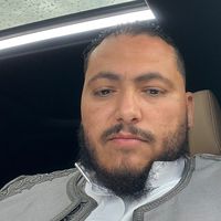 mohmadl29