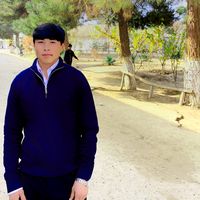 kirasavhcik_08_m