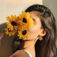 tharshi.tharshi89