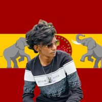 thalapathyrasigendaa