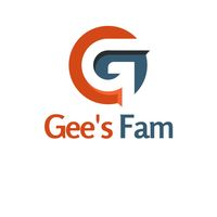 gee_fam_venda25