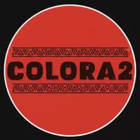 colorad021