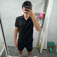 user2616230676825