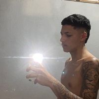 ericzin.xwz