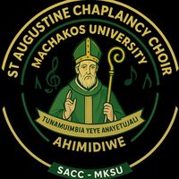 st.augustinemachakos