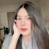 piriyaporn.f