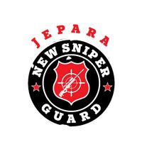 suara asli - Anak Ulo Organizer