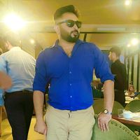 ali_vlogs00