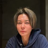 wagyu_journal
