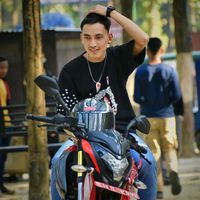 deependrakarki03