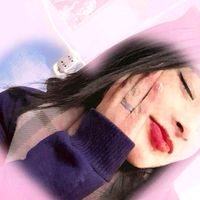 mariana__cl
