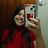 leh.gurgel_