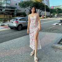 original sound - jazsanchez11