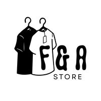 fafa_acadstore