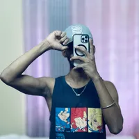 original sound - mkrocky423