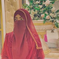 saba_tahir_sheikh