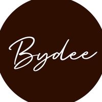 bydee_aus