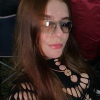 natalyrikelly