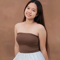 original sound - ARLYN ABUAN