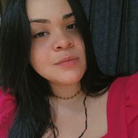liveiradix