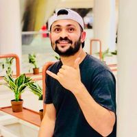 lakshay_poudel