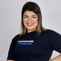 personaltrainer.bianca