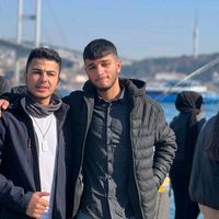 gamzeli.eray