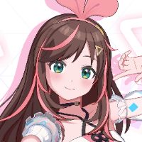 AIAIAI