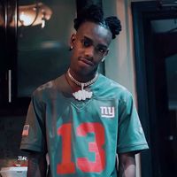 ynwcenzo